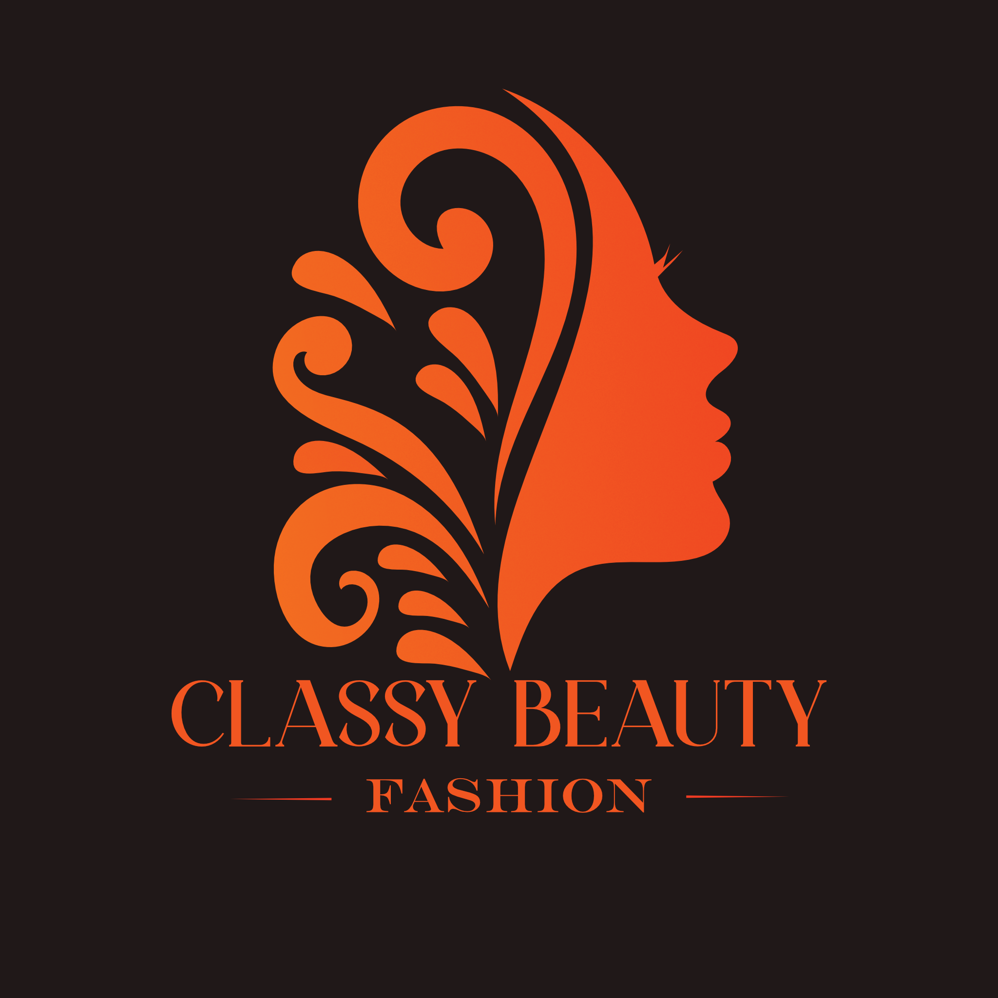 Classy Beauty Fashion